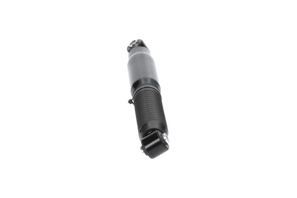 Stötdämpare Gastryck, Bakaxel Kavo parts SSA-10306 KAVO PARTS