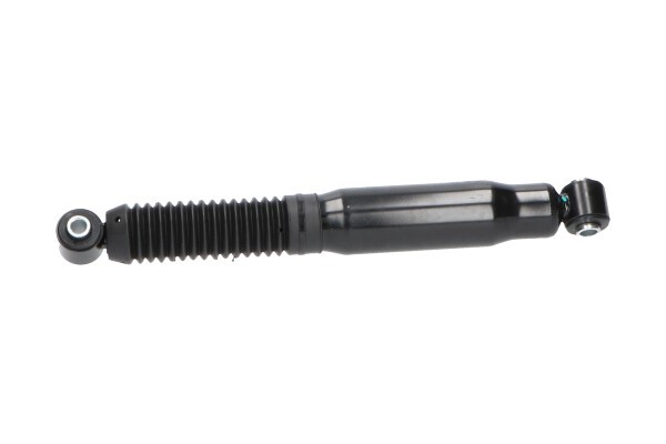 Stötdämpare Gastryck, Bakaxel Kavo parts SSA-10306 KAVO PARTS