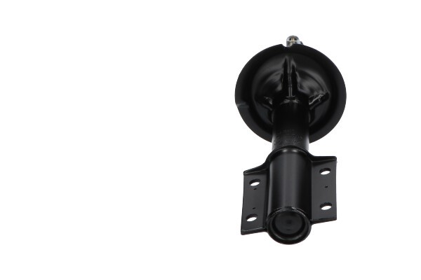 Stötdämpare, Framaxel KAVO PARTS