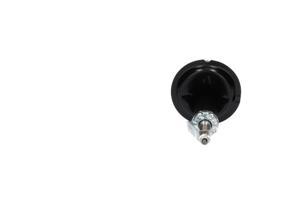 Stötdämpare, Framaxel KAVO PARTS