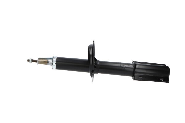 Stötdämpare, Framaxel KAVO PARTS