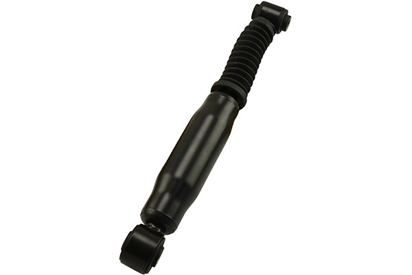 Stötdämpare Gastryck, Bakaxel Kavo parts SSA-10308 KAVO PARTS