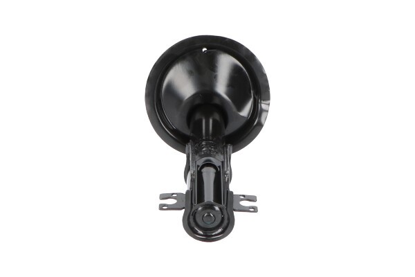 Stötdämpare Gastryck, Framaxel Kavo parts SSA-10309 KAVO PARTS