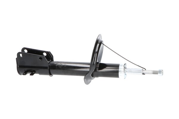 Stötdämpare Gastryck, Framaxel Kavo parts SSA-10309 KAVO PARTS