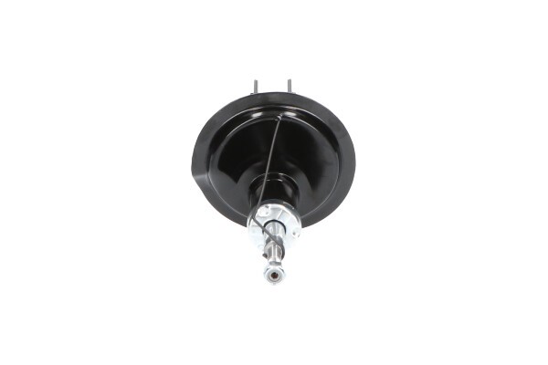 Stötdämpare Gastryck, Framaxel Kavo parts SSA-10309 KAVO PARTS