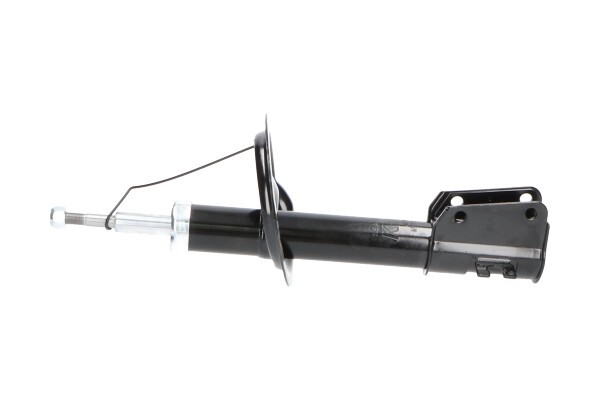 Stötdämpare Gastryck, Framaxel Kavo parts SSA-10309 KAVO PARTS