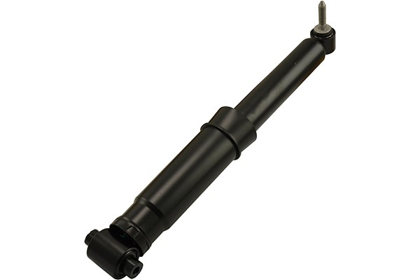 Stötdämpare Gastryck, Bakaxel Kavo parts SSA-10312 KAVO PARTS