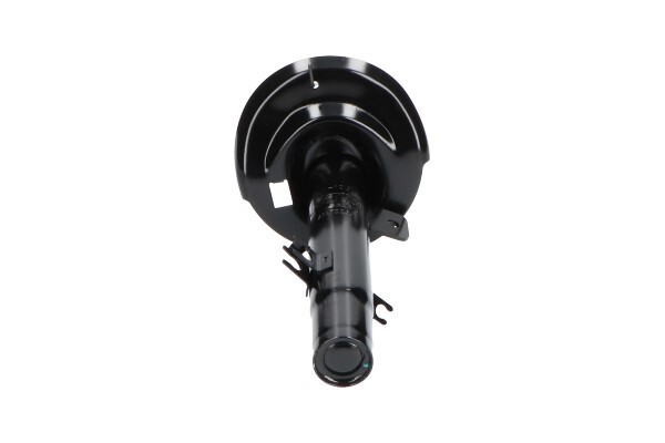 Stötdämpare Gastryck, framaxel höger Kavo parts SSA-10313 KAVO PARTS