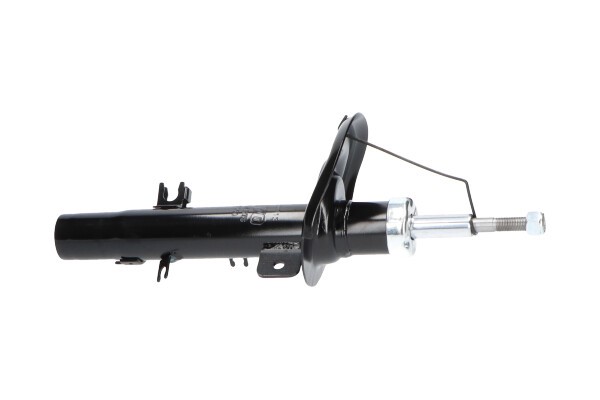 Stötdämpare Gastryck, framaxel höger Kavo parts SSA-10313 KAVO PARTS Stötdämpare Gastryck, framaxel höger Kavo parts SSA-10313 KAVO PARTS