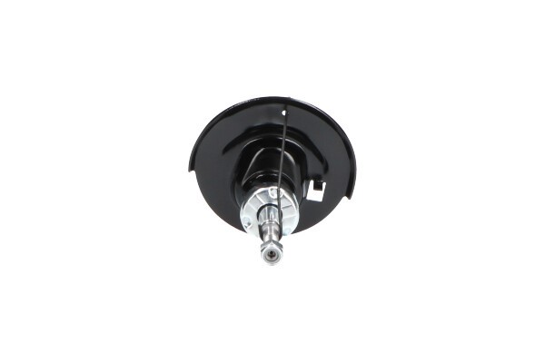 Stötdämpare Gastryck, framaxel höger Kavo parts SSA-10313 KAVO PARTS