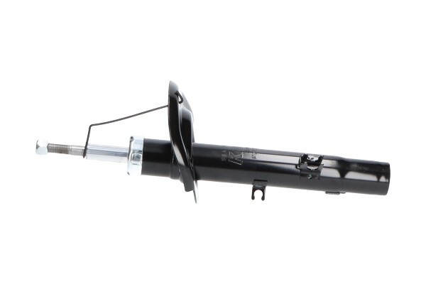 Stötdämpare Gastryck, framaxel höger Kavo parts SSA-10313 KAVO PARTS Stötdämpare Gastryck, framaxel höger Kavo parts SSA-10313 KAVO PARTS