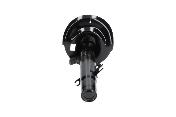 Stötdämpare Gastryck, framaxel vänster Kavo parts SSA-10314 KAVO PARTS