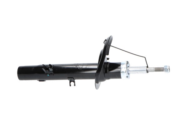 Stötdämpare Gastryck, framaxel vänster Kavo parts SSA-10314 KAVO PARTS