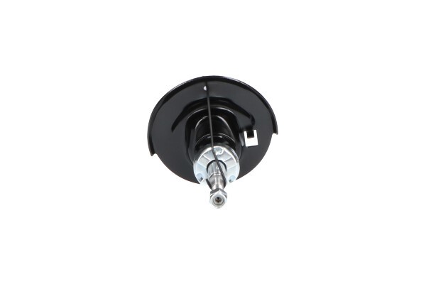 Stötdämpare Gastryck, framaxel vänster Kavo parts SSA-10314 KAVO PARTS