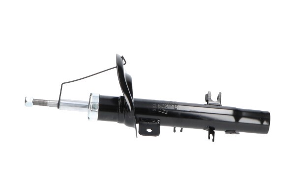 Stötdämpare Gastryck, framaxel vänster Kavo parts SSA-10314 KAVO PARTS Stötdämpare Gastryck, framaxel vänster Kavo parts SSA-10314 KAVO PARTS