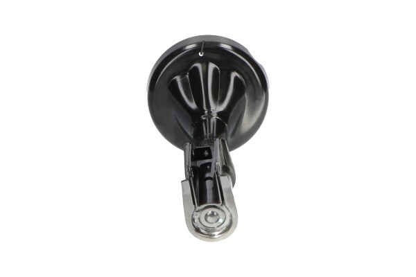 Stötdämpare Gastryck, Framaxel Kavo parts SSA-10315 KAVO PARTS