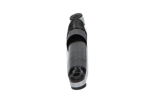 Stötdämpare Gastryck, Bakaxel Kavo parts SSA-10317 KAVO PARTS