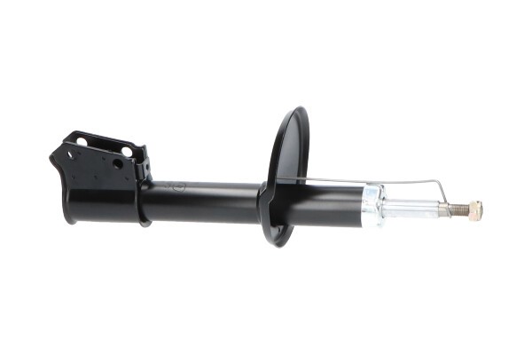 Stötdämpare Gastryck, Framaxel Kavo parts SSA-10318 KAVO PARTS