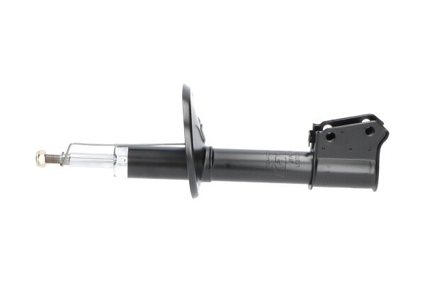 Stötdämpare Gastryck, Framaxel Kavo parts SSA-10318 KAVO PARTS
