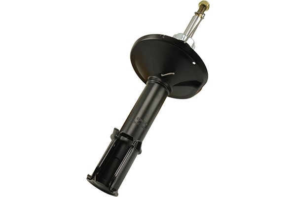 Stötdämpare Gastryck, Framaxel Kavo parts SSA-10319 KAVO PARTS