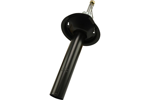 Stötdämpare Gastryck, Framaxel Kavo parts SSA-10320 KAVO PARTS