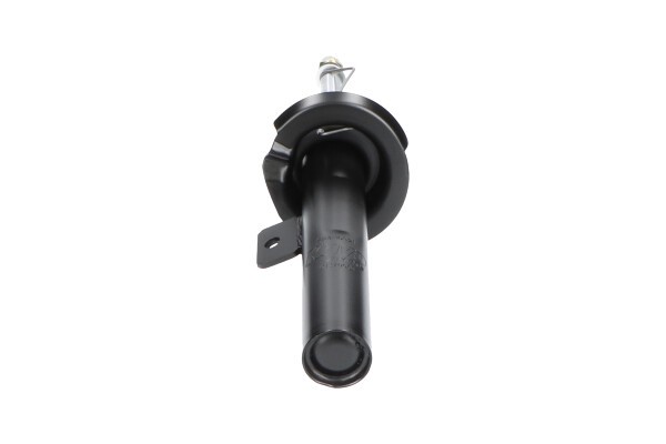 Stötdämpare Gastryck, framaxel höger Kavo parts SSA-10321 KAVO PARTS