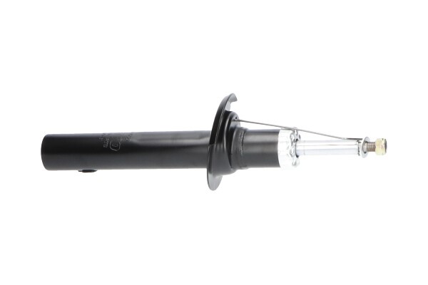Stötdämpare Gastryck, framaxel höger Kavo parts SSA-10321 KAVO PARTS
