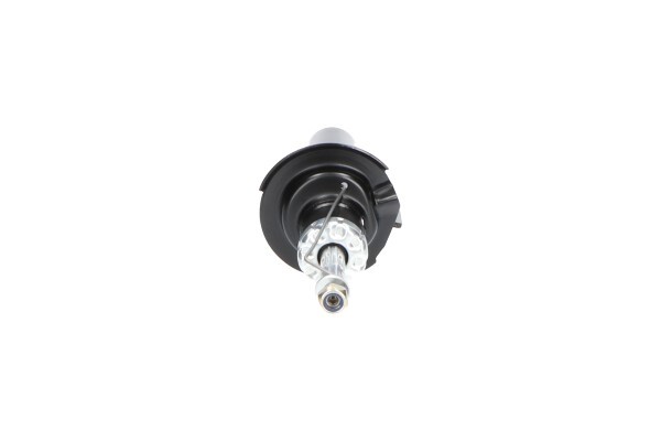 Stötdämpare Gastryck, framaxel höger Kavo parts SSA-10321 KAVO PARTS