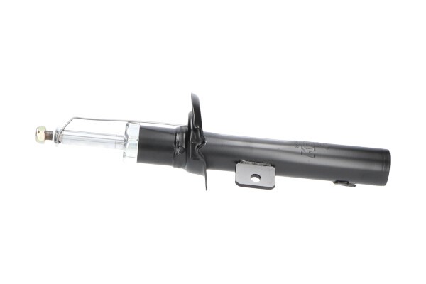 Stötdämpare Gastryck, framaxel höger Kavo parts SSA-10321 KAVO PARTS
