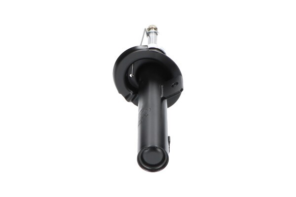 Stötdämpare Gastryck, framaxel vänster Kavo parts SSA-10322 KAVO PARTS
