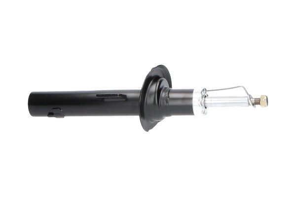 Stötdämpare Gastryck, framaxel vänster Kavo parts SSA-10322 KAVO PARTS