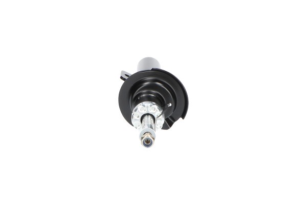 Stötdämpare Gastryck, framaxel vänster Kavo parts SSA-10322 KAVO PARTS