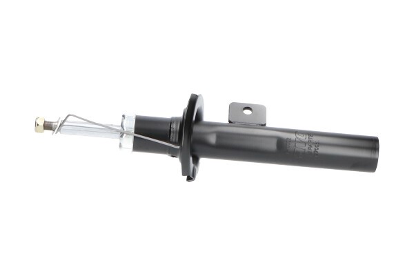 Stötdämpare Gastryck, framaxel vänster Kavo parts SSA-10322 KAVO PARTS