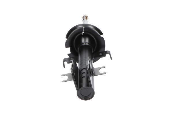 Stötdämpare Gastryck, Framaxel Kavo parts SSA-10323 KAVO PARTS