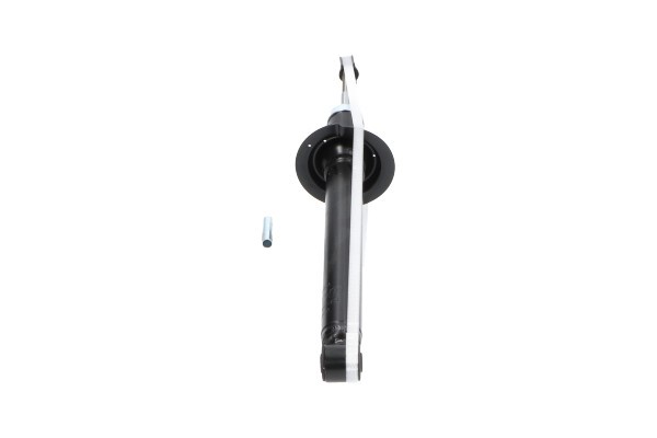 Stötdämpare Gastryck, Bakaxel Kavo parts SSA-10324 KAVO PARTS