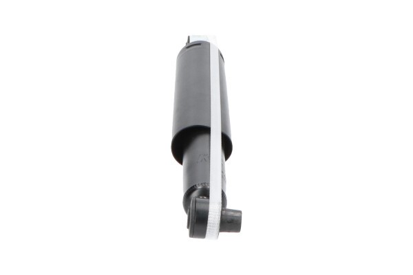 Stötdämpare Gastryck, Bakaxel Kavo parts SSA-10325 KAVO PARTS