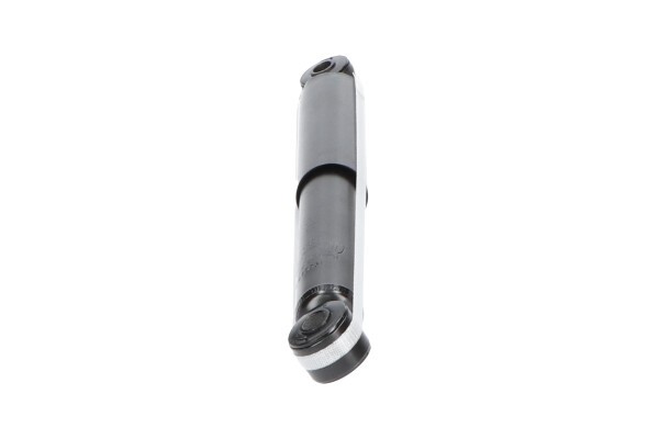 Stötdämpare Gastryck, Bakaxel Kavo parts SSA-10326 KAVO PARTS