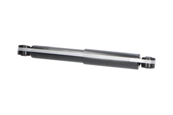 Stötdämpare Gastryck, Bakaxel Kavo parts SSA-10326 KAVO PARTS