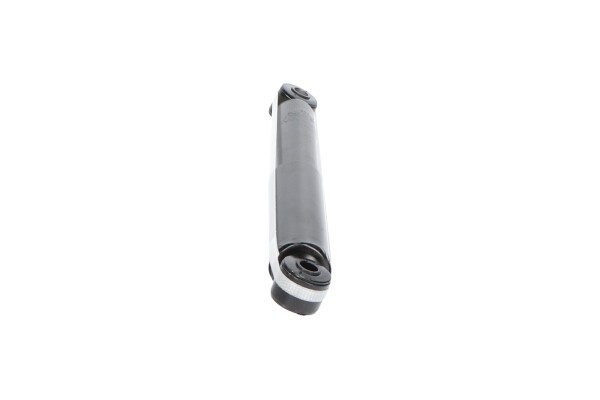 Stötdämpare Gastryck, Bakaxel Kavo parts SSA-10326 KAVO PARTS