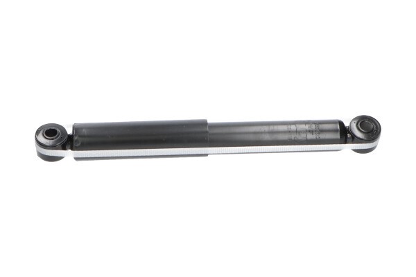 Stötdämpare Gastryck, Bakaxel Kavo parts SSA-10326 KAVO PARTS