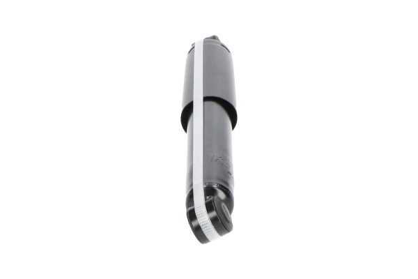 Stötdämpare Gastryck, Bakaxel Kavo parts SSA-10327 KAVO PARTS