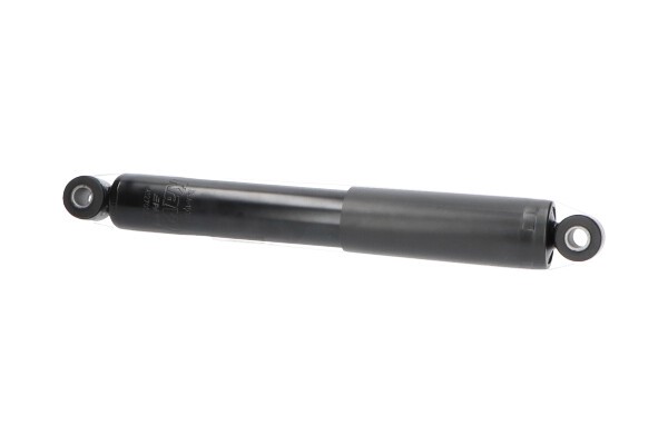 Stötdämpare Gastryck, Bakaxel Kavo parts SSA-10327 KAVO PARTS