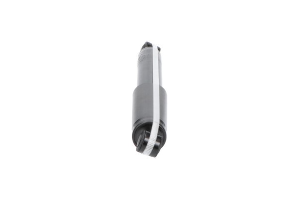 Stötdämpare Gastryck, Bakaxel Kavo parts SSA-10327 KAVO PARTS