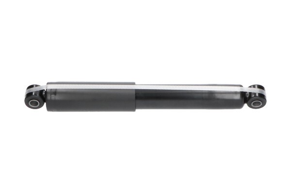 Stötdämpare Gastryck, Bakaxel Kavo parts SSA-10327 KAVO PARTS