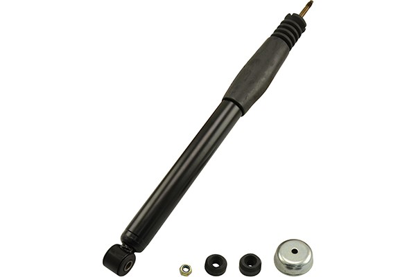 Stötdämpare Gastryck, Bakaxel Kavo parts SSA-10328 KAVO PARTS