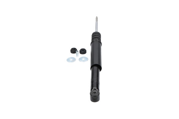 Stötdämpare Gastryck, Bakaxel Kavo parts SSA-10329 KAVO PARTS