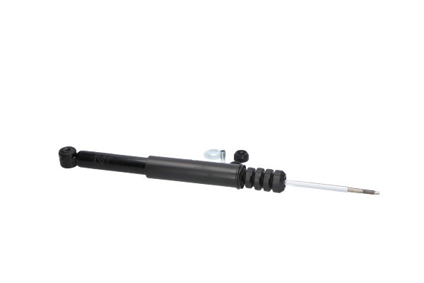 Stötdämpare Gastryck, Bakaxel Kavo parts SSA-10329 KAVO PARTS
