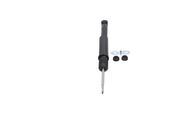 Stötdämpare Gastryck, Bakaxel Kavo parts SSA-10329 KAVO PARTS