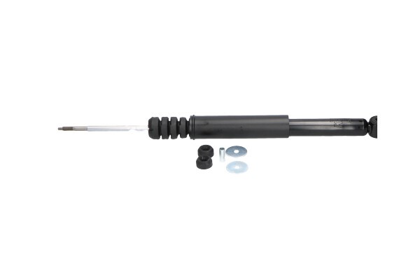 Stötdämpare Gastryck, Bakaxel Kavo parts SSA-10329 KAVO PARTS