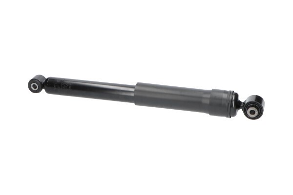 Stötdämpare, Bakaxel KAVO PARTS Stötdämpare, Bakaxel KAVO PARTS